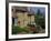 Village Houses, Bourton-On-The-Hill, Cotswolds, Gloucestershire, England, UK-David Hughes-Framed Photographic Print