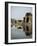 Village in the Marshes, Iraq, Middle East-Richard Ashworth-Framed Photographic Print