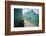 Village of Adua, Tigre Region, Ethiopia-Bruno Barbier-Framed Photographic Print