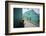 Village of Adua, Tigre Region, Ethiopia-Bruno Barbier-Framed Photographic Print