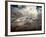 Village of Cocullo-Andrea Costantini-Framed Photographic Print