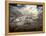 Village of Cocullo-Andrea Costantini-Framed Premier Image Canvas