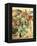 Village of Gardanne, 1885-Paul C?zanne-Framed Premier Image Canvas