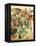 Village of Gardanne, 1885-Paul C?zanne-Framed Premier Image Canvas