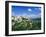 Village of Gordes, Perched Above the Luberon Countryside, Vaucluse, Provence, France, Europe-Ruth Tomlinson-Framed Photographic Print