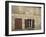 Village of Jouey Le Potier, Loiret, Loire, Centre, France-Michael Busselle-Framed Photographic Print