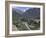 Village of Kacak, Northern Swat Valley, Pakistan-Jack Jackson-Framed Photographic Print