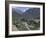 Village of Kacak, Northern Swat Valley, Pakistan-Jack Jackson-Framed Photographic Print