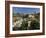 Village of La Cazorla, Jaen, Andalucia, Spain-Michael Busselle-Framed Photographic Print