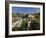 Village of La Cazorla, Jaen, Andalucia, Spain-Michael Busselle-Framed Photographic Print