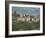 Village of Macchia, Valfortore, Campobasso, Molise, Italy-Sheila Terry-Framed Photographic Print