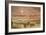 Village on Basilan, Philippines-null-Framed Giclee Print