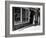 Village Store in County Wexford, 1944-Dean-Framed Photographic Print