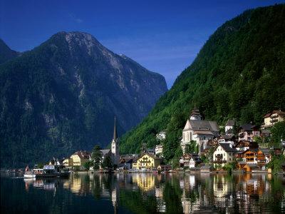 Eharmony better business bureau scam