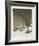 Village-Bernard Charoy-Framed Collectable Print