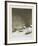 Village-Bernard Charoy-Framed Collectable Print