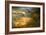 Village-Robert Radomski-Framed Photographic Print