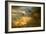 Village-Robert Radomski-Framed Photographic Print