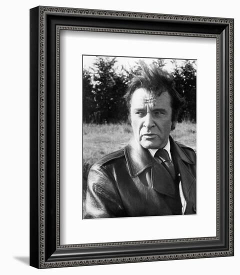 Villain-null-Framed Photo