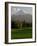 Villarrica Volcano, Villarrica National Park, Chile-Scott T. Smith-Framed Photographic Print