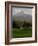 Villarrica Volcano, Villarrica National Park, Chile-Scott T. Smith-Framed Photographic Print