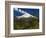 Villarrica Volcano, Villarrica National Park, Chile-Scott T. Smith-Framed Photographic Print