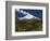 Villarrica Volcano, Villarrica National Park, Chile-Scott T. Smith-Framed Photographic Print