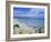 Villasimius, Sardinia, Italy, Mediterranean, Europe-Oliviero Olivieri-Framed Photographic Print