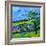 Villers-Pol Ledent-Framed Art Print