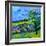 Villers-Pol Ledent-Framed Art Print