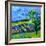 Villers-Pol Ledent-Framed Art Print