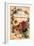 Vilmorin-Andrieux Seed Catalog-Philippe-Victoire Leveque de Vilmorin-Framed Art Print