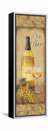 Vin Blanc-Todd Williams-Framed Premier Image Canvas