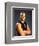 Vin Diesel-null-Framed Photo