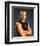 Vin Diesel-null-Framed Photo