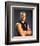 Vin Diesel-null-Framed Photo