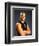 Vin Diesel-null-Framed Photo