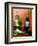 Vin L'Orange-Ruth Palmer-Framed Art Print