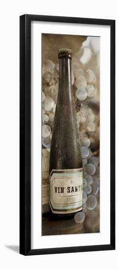 Vin Santo #1-Alan Blaustein-Framed Photographic Print