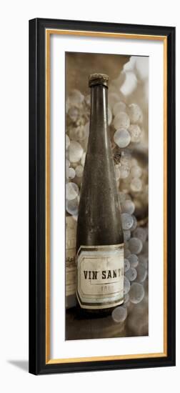 Vin Santo #1-Alan Blaustein-Framed Photographic Print