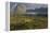 Vinales Valley, UNESCO World Heritage Site, Bathed in Early Morning Sunlight-Lee Frost-Framed Premier Image Canvas