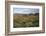 Vinales Valley, UNESCO World Heritage Site, Bathed in Early Morning Sunlight-Lee Frost-Framed Photographic Print