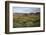 Vinales Valley, UNESCO World Heritage Site, Bathed in Early Morning Sunlight-Lee Frost-Framed Photographic Print