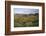 Vinales Valley, UNESCO World Heritage Site, Bathed in Early Morning Sunlight-Lee Frost-Framed Photographic Print