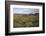 Vinales Valley, UNESCO World Heritage Site, Bathed in Early Morning Sunlight-Lee Frost-Framed Photographic Print