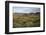 Vinales Valley, UNESCO World Heritage Site, Bathed in Early Morning Sunlight-Lee Frost-Framed Photographic Print