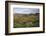 Vinales Valley, UNESCO World Heritage Site, Bathed in Early Morning Sunlight-Lee Frost-Framed Photographic Print