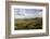 Vinales Valley, UNESCO World Heritage Site, Bathed in Early Morning Sunlight-Lee Frost-Framed Photographic Print