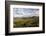 Vinales Valley, UNESCO World Heritage Site, Bathed in Early Morning Sunlight-Lee Frost-Framed Photographic Print