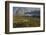 Vinales Valley, UNESCO World Heritage Site, Bathed in Early Morning Sunlight-Lee Frost-Framed Photographic Print